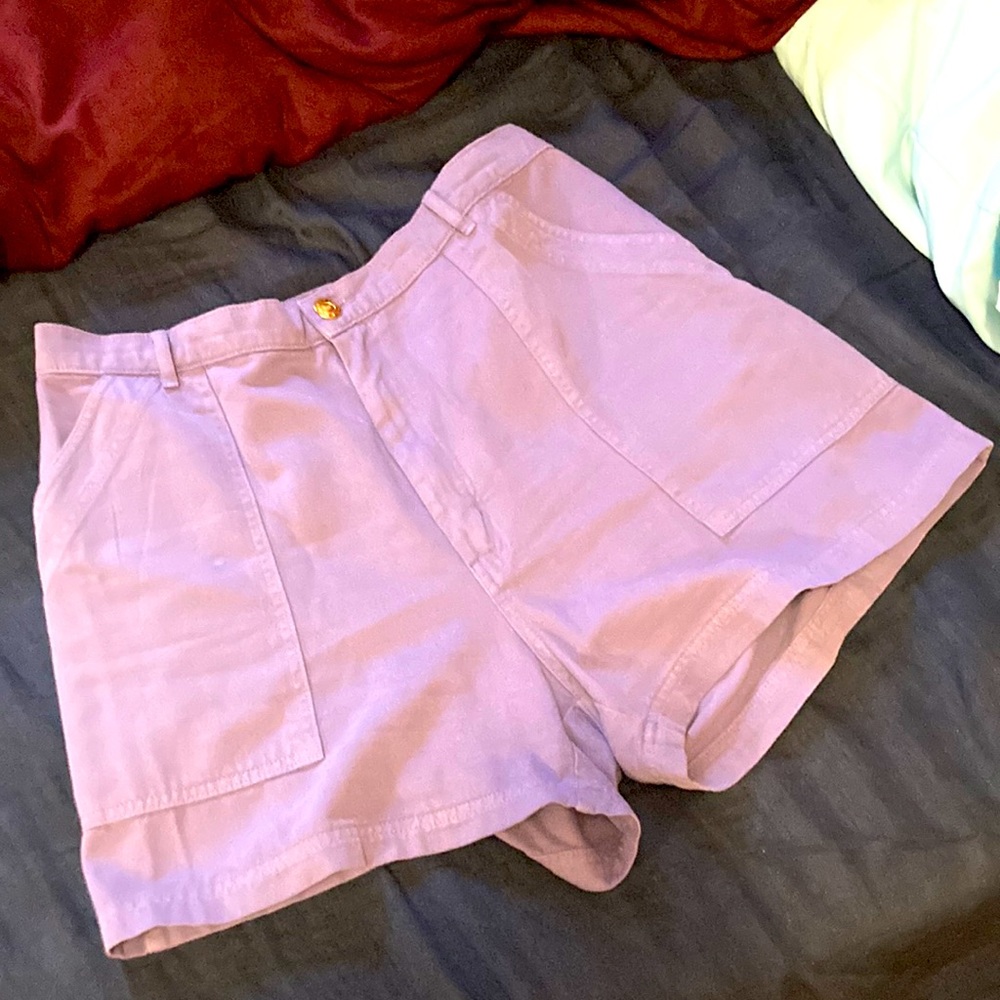 big bud press work shorts